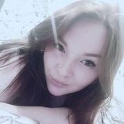  ,  , 30