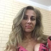 ���������� ���������, ���� ������� ����, 35 ���, ������������ ��� ������, ����� � ���������, c�������� ���������