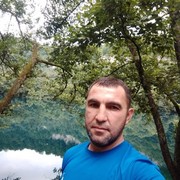  ,   , 47 ,   ,   , c 