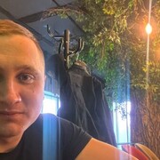 ���������� ��������, ���� ������� ���������, 31 ���, ������������ ��� ������, ����� � ���������, c�������� ���������