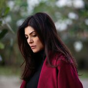 ���������� Bojnurd, ���� ������� Lay, 47 ���, ������������ ��� ������, ����� � ���������