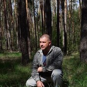  ,   Sergey, 54 ,   ,   