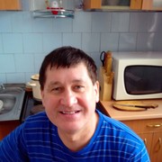  ,   , 62 ,   ,   , c 