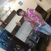 ���������� �������, ���� ������� Babay, 38 ���, ������������ ��� ����� � ���������, c�������� ���������