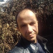  ,   , 35 ,   ,   , c 