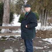  ,   , 53 ,     , c 