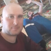  ,   , 34 ,     , c 