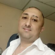 ���������� ������, ���� ������� �������, 39 ���, ������������ ��� ������, ����� � ���������, c�������� ���������, ���������