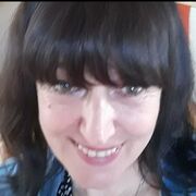 ���������� ���������, ���� ������� ��������, 60 ���, ������������ ��� c�������� ���������