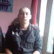  ,   , 33 ,     , c 