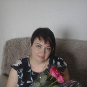 ���������� ������, ���� ������� �����, 46 ���, ������������ ��� ������, ����� � ���������, c�������� ���������