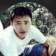 ���������� ������, ���� ������� ������, 32 ����, ������������ ��� ������, ����� � ���������