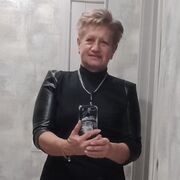  ,   Olga, 60 ,   c 