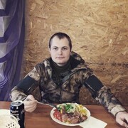  ,   , 31 ,   ,   , c , 