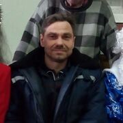 ���������� ������������, ���� ������� �����, 58 ���, ������������ ��� ������, ����� � ���������, c�������� ���������, ���������