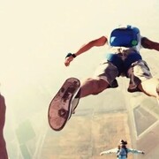 ���������� �����-���������, ���� ������� Ivan, 36 ���, ������������ ��� ������, ����� � ���������