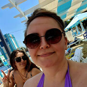 ���������� ������, ���� ������� ���������, 33 ����, ������������ ��� ������, ����� � ���������, c�������� ���������