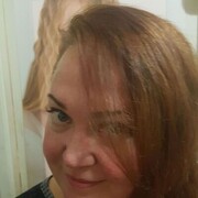 ���������� �����-���������, ���� ������� �����, 45 ���, ������������ ��� ������, ����� � ���������