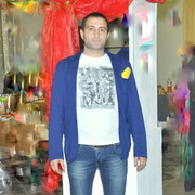  ,   ROMA, 42 ,   