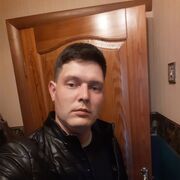 ���������� �������, ���� ������� ������, 38 ���, ������������ ��� ������, ����� � ���������, c�������� ���������