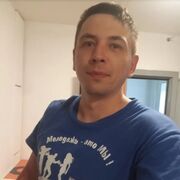 ���������� ���������, ���� ������� Alexander, 37 ���, ������������ ��� ������, ����� � ���������, c�������� ���������, ���������