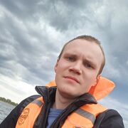 ���������� �����, ���� ����� �������, 24 ����, ������������ ��� ������, ����� � ���������, c�������� ���������