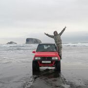 ���������� �������������-����������, ���� ������� ����, 33 ����, ������������ ��� ����� � ���������, c�������� ���������