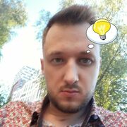  ,   Vladimir, 39 ,   ,   