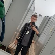  ,   Vladislav, 30 ,   ,   