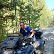 ���������� ���������, ���� ����� �����, 24 ����, ������������ ��� ������, ����� � ���������