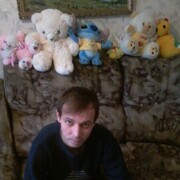 ���������� ����-�����������, ���� ������� ���������, 46 ���, ������������ ��� ������, ����� � ���������, c�������� ���������