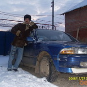  ,   Ivan, 52 ,   