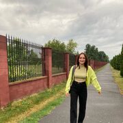  ,   , 22 ,   
