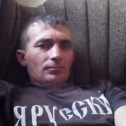  ,   , 40 ,   ,   , c 