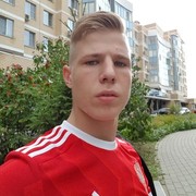 ���������� ���������, ���� ����� �������, 25 ���, ������������ ��� ������, ����� � ���������, c�������� ���������