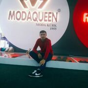 ���������� �����-���������, ���� ������� ����, 43 ����, ������������ ��� c�������� ���������