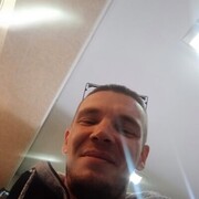 ���������� �����, ���� ������� �����, 36 ���, ������������ ��� ������, ����� � ���������