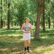  ,   Alexey, 20 ,   ,   