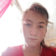 Знакомства Богородск, девушка Алеся, 18