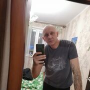 ���������� �������, ���� ������� �����, 41 ���, ������������ ��� c�������� ���������