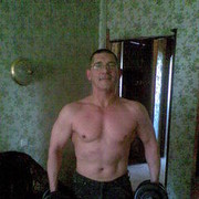  ,   , 56 ,   
