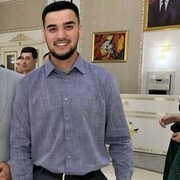  -,   , 30 ,   c 