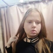 ,   , 34 ,   ,   , c , 