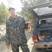 ���������� ���������, ���� ������� ����, 60 ���, ������������ ��� ������, ����� � ���������, c�������� ���������