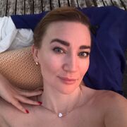 ���������� ����, ���� ������� ������, 41 ���, ������������ ��� ������, ����� � ���������, c�������� ���������