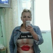  -,   , 40 ,   ,   , c 