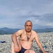  ,   JUBA, 45 ,   ,   , c , 