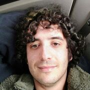  -,   Deniz, 27 ,   ,   , c , 