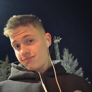 ���������� ����, ���� ����� Yehor, 20 ���, ������������ ��� ������, ����� � ���������