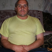  ,  valer, 53